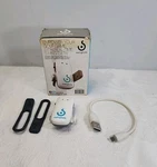 Swingbyte - Mobile Golf Analyzer Iphone Ipad Ipod. Fixed Price $24.00.