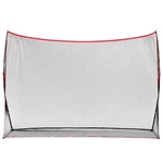 Olixis Golf Nets For Backyard, 10X7 Ft Practice With Frame, Outdoor .... Fixed Price $71.74.