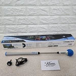 PHIGOLF2 Flex Home Simulator PHG-200 Korea E6 Connect App. Fixed Price $269.00.