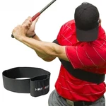 Trs Slider Golf Training Aid Swing Correcting Arm Band Accessories. Fixed Price $12.99.
