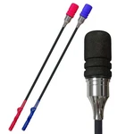 Golf Swing Trainer Click Stick Training Aid For Speed Flexibility Balance. Fixed Price $28.99.