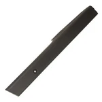 Ezgo Oem 600257 Lower Right Panel Rocker For Golf Carts Durable Replacement Part. Fixed Price $57.08.