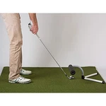 Slice Corrector - Inside Approach Golf Swing Trainer. Fixed Price $172.33.