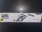 New Sklz Quickster Chipping Golf Net Multi-target Trainer Practice Short Game. Fixed Price $12.00.
