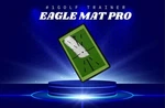 Golf Training Aids Eagle Mat Pro, Swing Path. Fixed Price $39.99.
