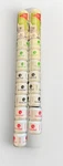 Birdieball Practice Golf Balls 23 Pack Limited Flight Full Swing Training. Fixed Price $64.60.