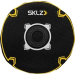 Sklz Bunker Caddie Golf Tool. Fixed Price $54.99.