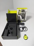 Zepp Golf Kit 3D Swing Analyzer Activity Tracker (ZA2G1NE). Fixed Price $79.99.