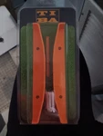 Bnip Tiba Golf Putting Aid. Fixed Price $7.77.