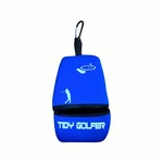 Tidy Golfer (blue). Fixed Price $34.99.