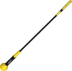 Golf Swing Trainer Aid And Correction For Strength Grip Tempo & Flexibility 40". Fixed Price $35.95.