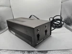 Technicolor 312 Power Adapter For Video Recorder 212 Audio Vcr. Fixed Price $49.99.