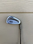 Medicus Dual Hinge 5 Iron Golf Swing Training Aid Rh True Temper Great Condition. Fixed Price $29.99.