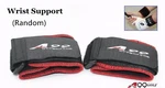 A99 Golf Swing Wrist Coach Sports Trainer Guide Pair Support Wrap. Fixed Price $19.99.