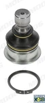 Ball Joint Fits Nissan Renault Kadjar Koleos Murano Qashqai Moog NI-BJ-4954. Fixed Price $29.49.