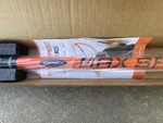 Eighteen Max Speed Golf Swing Trainer Heo Seok Pro Training Aid Equipment. Fixed Price $29.00.