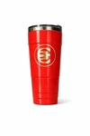 New Big Canyon Country Club Pirani 26 Oz Insulated Stackable Tumbler. Fixed Price $90.00.