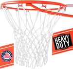 Basketball Net Replacement Heavy Duty - 12 Loops, Professional Weather Anti. Fixed Price $14.58.
