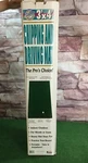 Grassroots Chipping And Driving Mat Golf Pro Series 3 X 4. Fixed Price $129.00.
