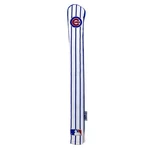 Prg Golf Chicago Cubs Alignment Stick Cover Mlb Licensed. Fixed Price $33.95.