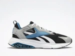Reebok Hexalite Legacy Men's Sneakers GX9383. Fixed Price $108.77.
