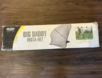 Brand New Big Daddy Insta-net 20060 Par Classics, Golf. Fixed Price $33.96.