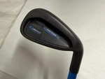 Swing Trainer Single 7 Iron Golf Training Aid 38 Inch. Fixed Price $43.00.
