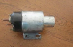 Chevrolet Gmc Truck John Deere International Delco Starter Solenoid N0S Nice. Fixed Price $69.00.