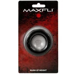 Maxfli MX120 Golf Swing Trainer Weighted Ring Aid - New!. Fixed Price $18.92.