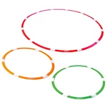 Golf Putting Chipping Training Aids 3 Rings Practice Indoor Outdoor Portable. Fixed Price $70.65.