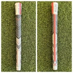 New Golf Pride Mcc PLUS4 Align Swing Grip - Choose Size. Fixed Price $15.99.