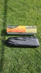Golf Digest Practice Hitting Net 7 Ft X 10 W/ Target Wide New. Fixed Price $24.99.