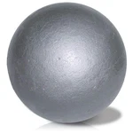 Scholastic Iron Shot Put - 8LBS One Size. Fixed Price $51.78.