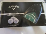 Callaway Golf Training Kick Back Automatic Return Putting Cup Tested. Fixed Price $14.99.