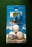 New The Big Putt Golf Training Aid Used By Jim Furyk Great Christmas Present. Fixed Price $7.99.