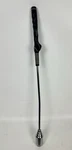 Tour Touch Weighted Golf Swing Trainer 26" Practice Training Club. Fixed Price $23.76.