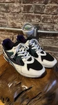 Asics Gel Kayano Trainer 2014. Fixed Price $60.00.