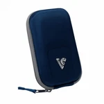 New Voice Caddie SC200POUCH Carry Case For SC100 & Portable Monitor. Fixed Price $39.99.