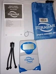 Sports Sensors Swing Speed Radar. Fixed Price $159.00.