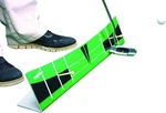 New Jef World Of Golf Putting Stroke Guide. Fixed Price $24.99.