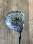 Medicus Dual Hinge 10.5 Golf Driver Men's Right Hand Swing Training Aid Rh. Fixed Price $29.99.