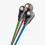 Superspeed Golf Sticks Pro. Fixed Price $149.99.