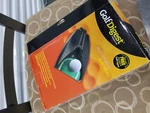 Golf Digest Automatic Putt Return. Fixed Price $29.00.