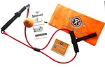 Power Swing Trainer - Personal Edition Fitness Exercise Workout Golfgym. Fixed Price $39.95.
