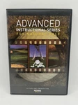 Advanced Instructional Series For Natural Golf Video Dvd 1340. Fixed Price $29.99.