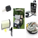 Replacement For Ezgo / Cushman Textron 73103G02. Fixed Price $146.19.