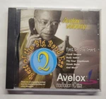 Avelox Velocity Best Of The Big Band Era 2 (cd, 1997). Fixed Price $9.99.