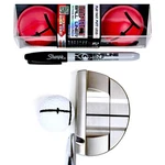 Impact Ball Liner 3-PACK. Fixed Price $14.95.