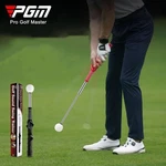Pgm Golf Retractable Swing Practice Stick Indoor Training Assistant HGB022. Fixed Price $36.04.