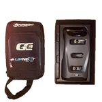 Foresight Sports GC3 Golf Launch Monitor With Carrying Case. Fixed Price $4000.00.